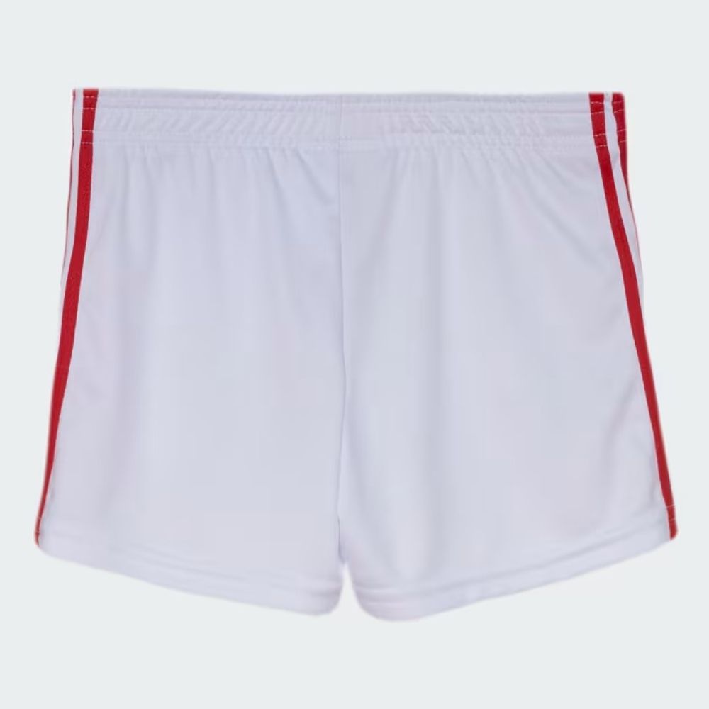 Kit-Adidas-Flamengo-Infantil-24-25-|-Unissex
